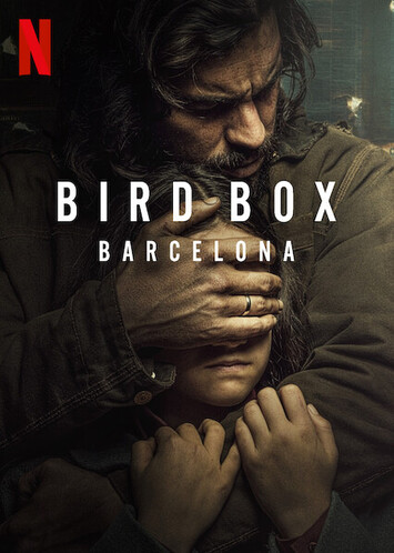 Bird Box Barcelona 2023 HdRip